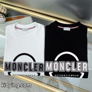 お買得 秋冬 moncler ブランド コピー モンクレール ブランド コピーパーカー スーパーコピーブランド激安通販 専門店kidying26jCmSLz