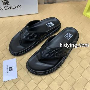 耐久性に優れ ブーツ超人気ジバンシー コピーブランドサンダルスーパーコピー givenchy コピーブランドブランド コピー 激安(日本最大級)kidying260fyC8f