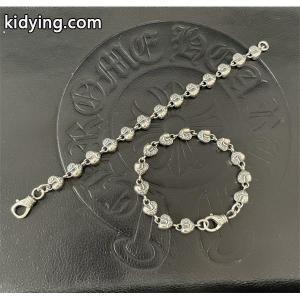 CHROME hearts コピーブランド クロムハーツ コピーブランドブレスレットスーパーコピー 通販ショッピングkidying26TT5ryC
