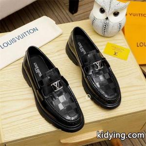 心地いい革靴 LOUIS vuitton スーパーコピー ルイ ヴィトン スーパーコピー シーズンの流行にチェック_ルイ ヴィトン スーパーコピー LOUIS vuitton スーパーコピー_ブランド コピー 激安(日本最大級)kidying260H55fe