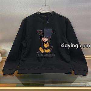 【人気ブログ掲載】 ルイ ヴィトン コピー LOUIS vuitton コピー 肌触りのいい秋冬_ルイ ヴィトン コピートレーナ コピー 激安(日本最大級)kidying26P9TLDm