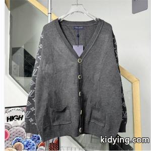 春夏を楽しむ着こなし術 ルイ ヴィトン スーパーコピーカーディガンスーパーコピー販売 LOUIS vuitton スーパーコピー お洒落さんも憧れの存在 ブランド コピー 激安(日本最大級)kidying2695bWPb