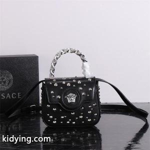 新作 素敵 ヴェルサーチ コピー versace コピー 【大人気】定番商品 ヴェルサーチ コピーハンドバッグ versace コピー_ブランド コピー 激安(日本最大級)kidying26i01D0z
