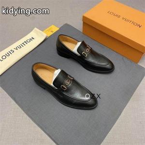 人気度高めの新作 ルイ ヴィトン コピー LOUIS vuitton コピー 高評価！ 多色使いが魅力の_ルイ ヴィトン コピー LOUIS vuitton コピー_ブランド コピー 激安(日本最大級)kidying268bemGz