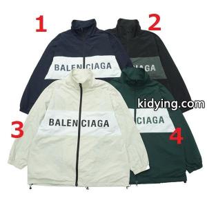 バレンシアガ コピーブランド 限定アイテムが登場 balenciaga コピーブランド パーカー コーデの完成度を高める_パーカーメンズファッション_スーパーコピーブランド激安通販 専門店kidying26Sz05bu