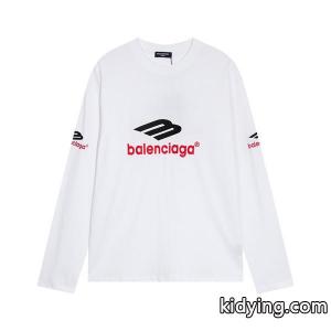 プレゼントに秋冬 balenciaga スーパーコピー偽物 バレンシアガ スーパーコピーロングｔファッション 人気__ブランド コピー 激安(日本最大級)kidying26XfCyKf