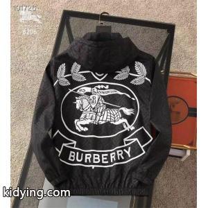 秋冬人気色おすすめ  人気ブランドの新作秋冬トレンド バーバリー コピー burberry コピー ジャケットスーパーコピーブランド激安通販 専門店kidying26beia8f