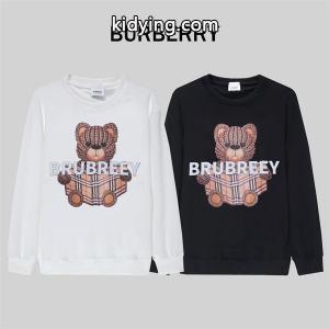 秋服コーデ バーバリー コピートレーナコピー burberry コピー 2色可選 秋にはやる最新作を先取り_激安通販 専門店kidying26PvCOHn