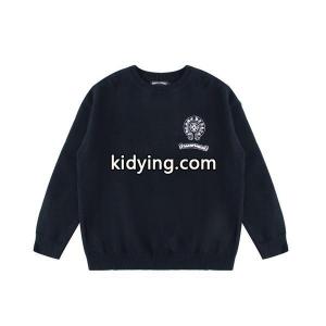 クロムハーツ コピー CHROME hearts コピーセーターコピーおしゃれな着こなし_クロムハーツ コピー CHROME hearts コピー_ブランド コピー 激安(日本最大級)kidying26HXf8ba