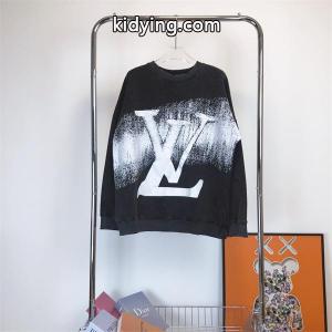 秋冬期間限定 ルイ ヴィトン ブランド コピー LOUIS vuitton ブランド コピーパーカーコピー 高評価！_ルイ ヴィトン ブランド コピー LOUIS vuitton ブランド コピー_ブランド コピー 激安(日本最大級)kidying264PnaOj