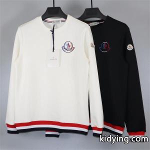 高級感が好評です モンクレール コピーブランド トレーナコピーmoncler コピーブランド  モンクレール コピーブランド特集_スーパーコピーブランド激安通販 専門店kidying26iySzyy