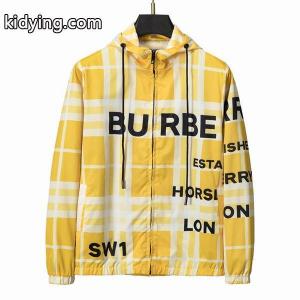 パーカー バーバリー ブランド コピー burberry ブランド コピー 毎日はちょっとイイ秋冬新品 2026秋冬トレンド押さえておきたい_ジャケット パーカー セーター コート_メンズファッション_スーパーコピーブランド激安通販 専門店kidying26GHreCa