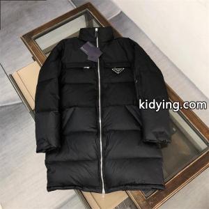 毎週更新ブランド新作 今年流行りの新作アイテム プラダ コピーprada コピー ダウンジャケットスーパーコピーブランド激安通販 専門店kidying26jGn45z