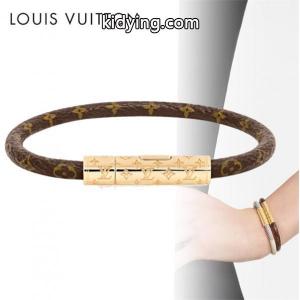 ビューティー春夏新作 ルイ ヴィトン ブランド コピー LOUIS vuitton ブランド コピーブレスレット コピー 激安(日本最大級)kidying269nWvmq
