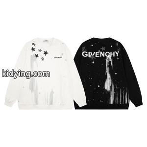 注目を集めている ジバンシー コピー 万能タイプ givenchy コピー パーカー 耐久性に優れ 2色選択可_ジバンシー コピー givenchy コピー_ブランド コピー 激安(日本最大級)kidying26CuWbmu