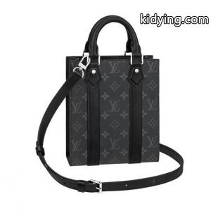 大人気　ルイヴィトン コピートートバッグモノグラムコピー激安　2WAYバッグ19*22*7㎝ LOUIS vuitton コピー_ブランド コピー 激安(日本最大級)kidying26DmyuKn