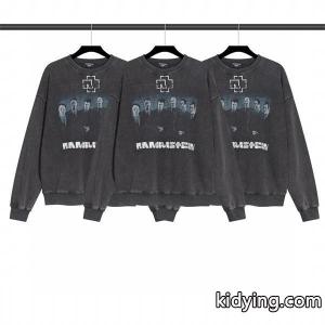 快適さと洗練された表情モデル大絶賛  バレンシアガ スーパーコピースーパーコピー balenciaga スーパーコピー 海外先行発売！ パーカー メンズファッション_スーパーコピーブランド激安通販 専門店kidying26r4ri0b