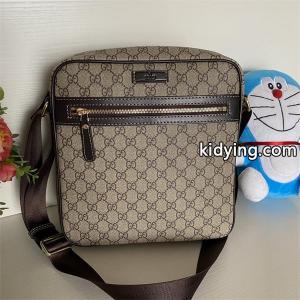 新作 GUCC1ショルダーバッグコピ メンズ_スーパーコピーブランド激安通販 専門店kidying26zCGbGz