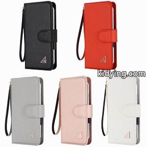プラダ コピーブランド スマホケースコピーiPhone13シリーズprada コピーブランド手帳型お洒落アイテムkidying26yWPLDe