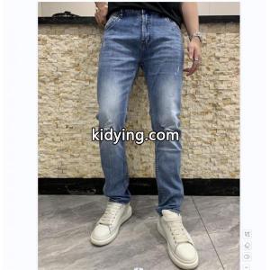 今シーズンは特に人気 LOUIS vuitton ブランド コピー デニムパンツ コピー 激安(日本最大級)kidying260rOv4f