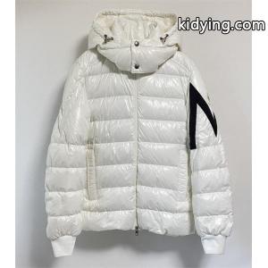 早速秋冬のトレンドモンクレール コピーダウンメンズおすすめmoncler コピーダウンジャケットコーデ使い勝手_ダウンジャケット_メンズファッション_スーパーコピーブランド激安通販 専門店kidying26b4zy4v
