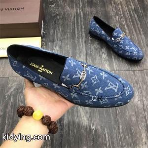 履き心地良い ルイ ヴィトン コピーブランド永年ご愛用頂けるアイテム LOUIS vuitton コピーブランド 革靴 優れた品質_ルイ ヴィトン コピーブランド LOUIS vuitton コピーブランド_ブランド コピー 激安(日本最大級)kidying26aeKTTr