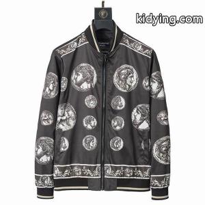 ランキング入賞の人気商品 ドルチェ＆ガッバーナ コピーブランド 最安国内発送 Dolce&gabbana コピーブランドジャケットスーパーコピー 激安(日本最大級)kidying26r8ze8r