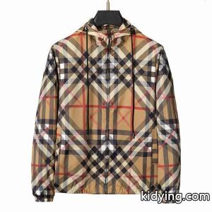 バーバリー コピーブランド burberry コピーブランド 新作アイテムが今年流ハーフコートスーパーコピーブランド激安通販 専門店kidying269DOjCa