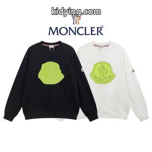 モンクレール ブランド コピー moncler ブランド コピー メンズ スウェット トレーナーコピー通販ショッピングkidying26Ciuqyq