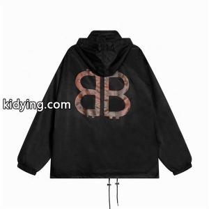 最安値！バレンシアガ コピーブランド balenciaga コピーブランド 毎年流行り定番アイテムおすすめ  関税負担_ジャケット メンズファッション_スーパーコピーブランド激安通販 専門店kidying26jWDmee
