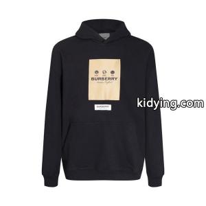 プルオーバーパーカー ファッションに取り入れよう バーバリー コピー  burberry コピーパーカー コピーメンズファッション_スーパーコピーブランド激安通販 専門店kidying26GXLTDm