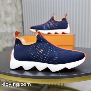 華やかに魅せる秋冬コーデ エルメス ブランド コピー hermes ブランド コピー 肌寒い季節に欠かせない ランニングシューズ 季節を感じた秋冬ファッション_エルメス ブランド コピー hermes ブランド コピー_ブランド コピー 激安(日本最大級)kidying26Wr85Xn