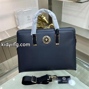 ヴェルサーチ コピー人気商品登場 メンズ用 ヴェルサーチ コピー 偽物ビジネスバッグversace コピー_ブランド コピー 激安(日本最大級)kidying26aOvmmm