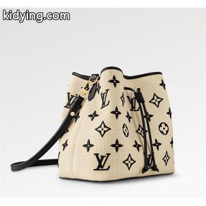 斜めがけバッグルイヴィトン ブランド コピーBy the pool　M23080　M22852　収納が便利 LOUIS vuitton ブランド コピー_ブランド コピー 激安(日本最大級)kidying26yaCa4j