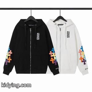 クロムハーツ スーパーコピージップアップコピーCHROME hearts スーパーコピー 秋冬におすすめ着こなし 街のおしゃれさんも愛用_クロムハーツ スーパーコピー CHROME hearts スーパーコピー_ブランド コピー 激安(日本最大級)kidying2605fuWf
