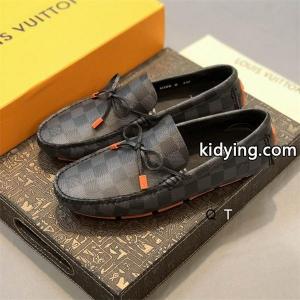 トレンドを取り入れておしゃれの 大流行新ブランドアイテム 春夏の流行をチェック LOUIS vuitton コピー ルイ ヴィトン コピー__ブランド コピー 激安(日本最大級)kidying26WbiSLf