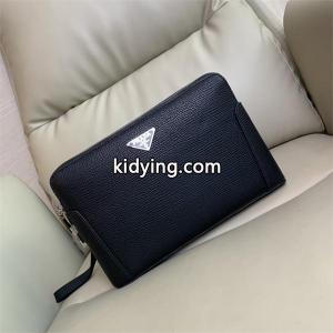 海外大人気 プラダ コピー prada コピー 今なお素敵なアイテムだ ポーチ 今年の春トレンド_プラダ コピー スーパーコピーブランド激安通販 専門店kidying26nuGfGv