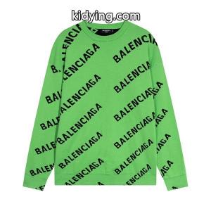 確定となる上品 バレンシアガ スーパーコピーセーターコピー 海外でも大人気 balenciaga スーパーコピー メンズファッション_スーパーコピーブランド激安通販 専門店kidying26my8fSv