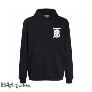 今から取り入れられるトレンド 秋冬流行ファション  バーバリー コピーブランド burberry コピーブランドパーカー スーパーコピーブランド激安通販 専門店kidying261nay0r