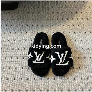 サンダルおすすめ人気コーデ ルイ ヴィトン コピー LOUIS vuitton コピーサンダルブランド コピー 激安(日本最大級)kidying26O1jG9n