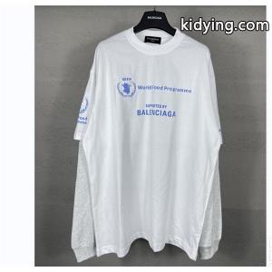 balenciaga コピー偽物 バレンシアガ コピーロングｔ秋冬の必需品 冬ファッションコーデの幅も広がる_ブランド コピー 激安(日本最大級)kidying260fm4zC