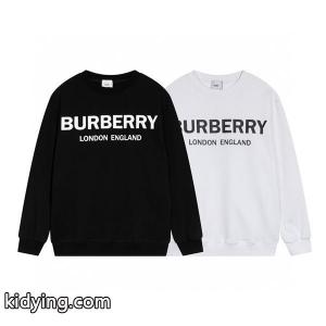 秋冬流行ファションパーカー burberry コピーブランド バーバリー コピーブランド 更にトレンドが急上昇中_メンズファッション_スーパーコピーブランド激安通販 専門店kidying26vqaeui