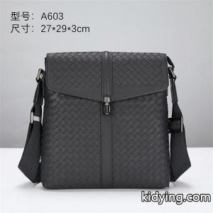 存在感を放つボッテガバッグコピーショルダーバッグBOTTEGA veneta ブランド コピーメンズ編み込みレザー_ボッテガ ヴェネタ ブランド コピー メンズバッグ_バッグ メンズ_スーパーコピーブランド激安通販 専門店kidying26GTvy8r