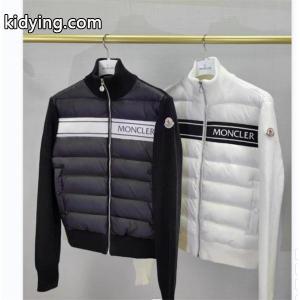 秋冬モンクレール スーパーコピーダウンジャケット激安オシャレなコーデスタイルmoncler スーパーコピーダウンサイズ感防寒性抜群_ダウンジャケット_メンズファッション_スーパーコピーブランド激安通販 専門店kidying26nSTvei