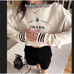 人気商品 prada スーパーコピー プラダ スーパーコピー トレーナスーパーコピー秋冬新作 レディースファッション_スーパーコピーブランド激安通販 専門店kidying26y4fCCu
