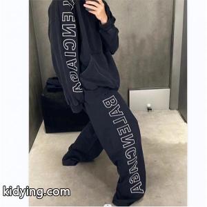 balenciaga コピー偽物 バレンシアガ コピースウェットパンツ人気こなれた雰囲気が特徴 ブランド コピー 激安(日本最大級)kidying269THjWf