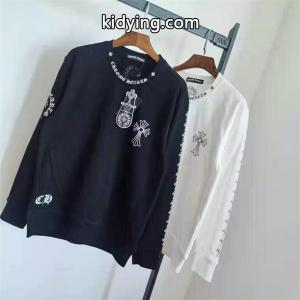 クロムハーツ コピーブランド　ロングｔスーパーコピー通販ショッピングkidying26uCeSvm