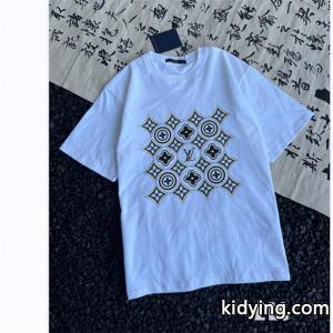 SALE開催 LOUIS vuitton コピー Tシャツ\\半袖 春夏新作 自然な肌触りルイ ヴィトン コピー_ルイ ヴィトン コピー LOUIS vuitton コピー_ブランド コピー 激安(日本最大級)kidying268femqu
