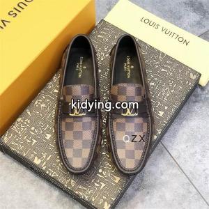 最安値春夏ファション 大人っぽい雰囲気に ルイ ヴィトン コピー LOUIS vuitton コピー カジュアルシューズ_ コピー 激安(日本最大級)kidying26KPniie