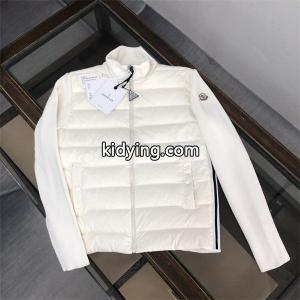 人気秋冬トレンドNO1 moncler スーパーコピー モンクレール スーパーコピー ダウンジャケットレディースコピー トレンド感アップ_モンクレール スーパーコピー moncler スーパーコピー_ブランド コピー 激安(日本最大級)kidying26555bmi